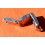 ROLEX EXTENDABLE LINKS PARTS 6635 RIVET, RIVIT BAND DAYTONA 19mm 6263, 6239, 6240, 6241, 6262 PAUL NEWMAN WATCH BRACELET