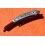 Rolex 1971 Oyster 19mm 7835 Mid Sized Watch Bracelet folded links band Buckle Clasp for restore