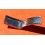 Rolex 1971 Oyster 19mm 7835 Mid Sized Watch Bracelet folded links band Buckle Clasp for restore