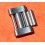 ROLEX 78360, 93150 SOLID LINK CONNECT OPENING SIDE OYSTER BRACELET WATCH PART 20MM SSTEEL ref 32-20685