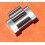 ROLEX 78360, 93150 SOLID LINK CONNECT OPENING SIDE OYSTER BRACELET WATCH PART 20MM SSTEEL ref 32-20685