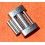 ROLEX 78360, 93150 SOLID LINK CONNECT OPENING SIDE OYSTER BRACELET WATCH PART 20MM SSTEEL ref 32-20685