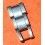 ROLEX ENSEMBLE MAILLONS RIVETS EXTENSIBLES ref 6635 MONTRES ROLEX DAYTONA 19mm 6263, 6262, 6240, 6265, 6239, AIRKING