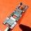 ROLEX EXTENDABLE LINKS PARTS 6635 RIVET, RIVIT BAND DAYTONA 19mm 6263, 6239, 6240, 6241, 6262 PAUL NEWMAN WATCH BRACELET