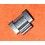 ROLEX TUDOR PREOWNED WATCH FOLDED CONNECT LINK SPARE 15mm BRACELET 7836-20, 9315 20mm Large