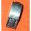 ROLEX 1977 VB CODE VINTAGE WATCH FOLDED CLASP DEPLOYANT 78360, 7836, 6251H 20mm BRACELETS OYSTER