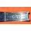 ROLEX 1977 VB CODE VINTAGE WATCH FOLDED CLASP DEPLOYANT 78360, 7836, 6251H 20mm BRACELETS OYSTER