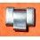 ROLEX 15mm 7205 RIVET LINK PART RIVIT BAND DAYTONA 19mm 6263, 6239, 6240, 6241, 6262 PAUL NEWMAN BRACELET WATCH