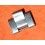 ROLEX 15mm 7205 RIVET LINK PART RIVIT BAND DAYTONA 19mm 6263, 6239, 6240, 6241, 6262 PAUL NEWMAN BRACELET WATCH