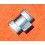 ROLEX 15mm 7205 RIVET LINK PART RIVIT BAND DAYTONA 19mm 6263, 6239, 6240, 6241, 6262 PAUL NEWMAN BRACELET WATCH