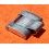 ROLEX 15mm 7205 RIVET LINK PART RIVIT BAND DAYTONA 19mm 6263, 6239, 6240, 6241, 6262 PAUL NEWMAN BRACELET WATCH