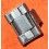 ROLEX 15mm 7205 RIVET LINK PART RIVIT BAND DAYTONA 19mm 6263, 6239, 6240, 6241, 6262 PAUL NEWMAN BRACELET WATCH