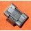 ROLEX 15mm 7205 RIVET LINK PART RIVIT BAND DAYTONA 19mm 6263, 6239, 6240, 6241, 6262 PAUL NEWMAN BRACELET WATCH