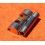 MAILLON OR & ACIER RÉGLAGE ATTACHE FERMOIR 15.50mm JUBILEE BRACELET 20mm 62523H-14 ROLEX OR ACIER