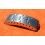 Rolex top cover folded deployant clasp 9315 Submariner 1680, 5513, 5512, Sea Dweller 1665 watch Band 20mm Bracelet Buckle