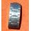 Rolex top cover folded deployant clasp 9315 Submariner 1680, 5513, 5512, Sea Dweller 1665 watch Band 20mm Bracelet Buckle