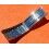 Rolex top cover folded deployant clasp 9315 Submariner 1680, 5513, 5512, Sea Dweller 1665 watch Band 20mm Bracelet Buckle