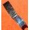 Rolex top cover folded deployant clasp 9315 Submariner 1680, 5513, 5512, Sea Dweller 1665 watch Band 20mm Bracelet Buckle