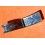 Rolex top cover folded deployant clasp 9315 Submariner 1680, 5513, 5512, Sea Dweller 1665 watch Band 20mm Bracelet Buckle