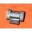 ROLEX TUDOR PREOWNED WATCH FOLDED CONNECT LINK SPARE 16mm BRACELET 7836-20, 9315 20mm Large