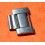 ROLEX TUDOR PREOWNED WATCH FOLDED CONNECT LINK SPARE 16mm BRACELET 7836-20, 9315 20mm Large