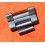 ROLEX TUDOR PREOWNED WATCH FOLDED CONNECT LINK SPARE 16mm BRACELET 7836-20, 9315 20mm Large