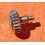 Rolex Genuine Twinlock Oyster Screw Down Crown Ø6mm 1603, 1601, 1600, DATEJUST, OYSTER PERPETUAL Watches