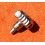 Rolex Genuine Twinlock Oyster Screw Down Crown Ø6mm 1603, 1601, 1600, DATEJUST, OYSTER PERPETUAL Watches