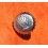 Rolex Genuine Twinlock Oyster Screw Down Crown Ø6mm 1603, 1601, 1600, DATEJUST, OYSTER PERPETUAL Watches