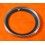 Rolex Accessoire montres Sea-Dweller 16660, 16600 insert gradué & lunette Luminova