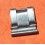ROLEX MAILLON RIVET ACIER 14-16mm CONNECTION MONTRES ROLEX