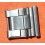 ROLEX RARE 60's 14-16mm RIVET CONNECT LINK PART RIVIT BAND BRACELET WATCH