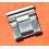 ROLEX MAILLON RIVET ACIER 14-16mm CONNECTION MONTRES ROLEX