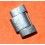 ROLEX TUDOR PREOWNED WATCH FOLDED EXTENSION LINK SPARE 18mm BRACELET 7836-20, 9315 20mm Large