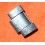 ROLEX TUDOR PREOWNED WATCH FOLDED EXTENSION LINK SPARE 18mm BRACELET 7836-20, 9315 20mm Large