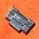ROLEX TUDOR PREOWNED WATCH FOLDED EXTENSION LINK SPARE 18mm BRACELET 7836-20, 9315 20mm Large