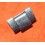 ROLEX TUDOR PREOWNED WATCH FOLDED EXTENSION LINK SPARE 18mm BRACELET 7836-20, 9315 20mm Large