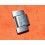 ROLEX TUDOR PREOWNED WATCH FOLDED EXTENSION LINK SPARE 18mm BRACELET 7836-20, 9315 20mm Large