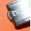 Rolex Rare 1962 Rivets 7206, 6636, 6251H bracelet 20mm Watch Deployment Buckle Clasp Sub 5512, 5513, 1680, 1675, 6542, 5508