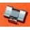 ROLEX 17mm 7205 RIVET LINK PART RIVIT BAND DAYTONA 19mm 6263, 6239, 6240, 6241, 6262 PAUL NEWMAN BRACELET WATCH