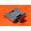 ROLEX 17mm 7205 RIVET LINK PART RIVIT BAND DAYTONA 19mm 6263, 6239, 6240, 6241, 6262 PAUL NEWMAN BRACELET WATCH