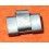 ROLEX 17mm 7205 RIVET LINK PART RIVIT BAND DAYTONA 19mm 6263, 6239, 6240, 6241, 6262 PAUL NEWMAN BRACELET WATCH