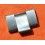 ROLEX 17mm 7205 RIVET LINK PART RIVIT BAND DAYTONA 19mm 6263, 6239, 6240, 6241, 6262 PAUL NEWMAN BRACELET WATCH
