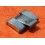 ROLEX 17mm 7205 RIVET LINK PART RIVIT BAND DAYTONA 19mm 6263, 6239, 6240, 6241, 6262 PAUL NEWMAN BRACELET WATCH