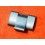 ROLEX 17mm 7205 RIVET LINK PART RIVIT BAND DAYTONA 19mm 6263, 6239, 6240, 6241, 6262 PAUL NEWMAN BRACELET WATCH