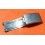 ROLEX VINTAGE WATCH FOLDED CLASP DEPLOYANT 78360, 7836, 6251H, 62523H 20mm BRACELETS OYSTER