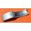 ROLEX VINTAGE WATCH FOLDED CLASP DEPLOYANT 78360, 7836, 6251H, 62523H 20mm BRACELETS OYSTER