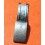 ROLEX VINTAGE WATCH FOLDED CLASP DEPLOYANT 78360, 7836, 6251H, 62523H 20mm BRACELETS OYSTER