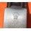 ROLEX VINTAGE WATCH FOLDED CLASP DEPLOYANT 78360, 7836, 6251H, 62523H 20mm BRACELETS OYSTER