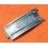 ROLEX RARE BRACELET WATCH PART BLADE FOLDED CLASP BUCKLE 7206, 6636, 7836, 9315, 93150, 78360